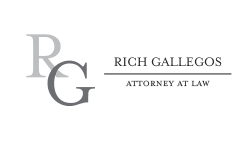 Rich_Gallegos_Logo-2+2 (1) (1)